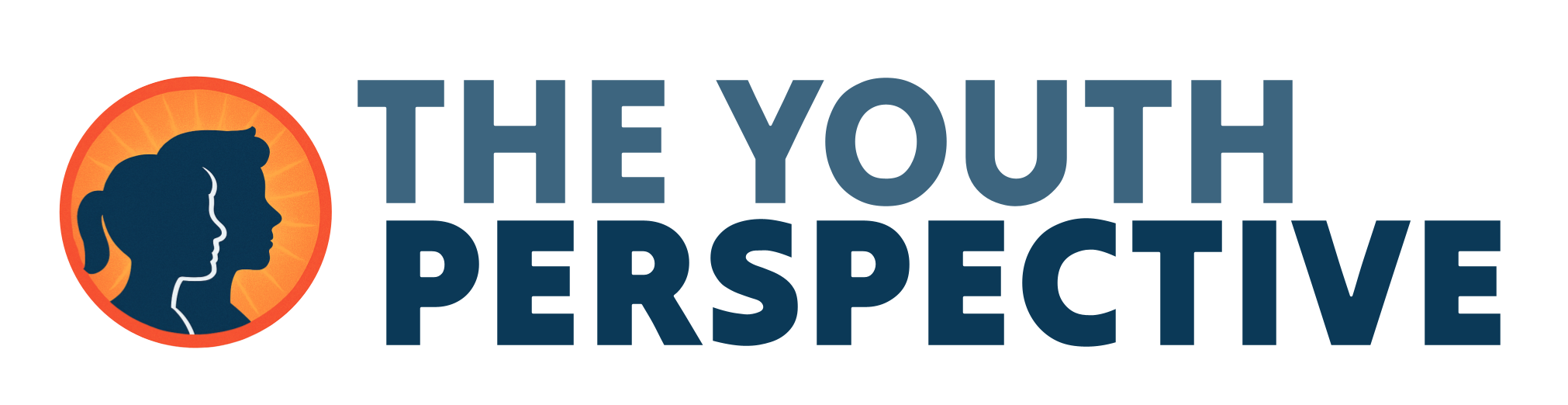 The Youth Perspective