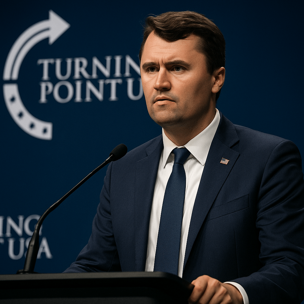 Violence and Democracy Cannot&nbsp;Coexist